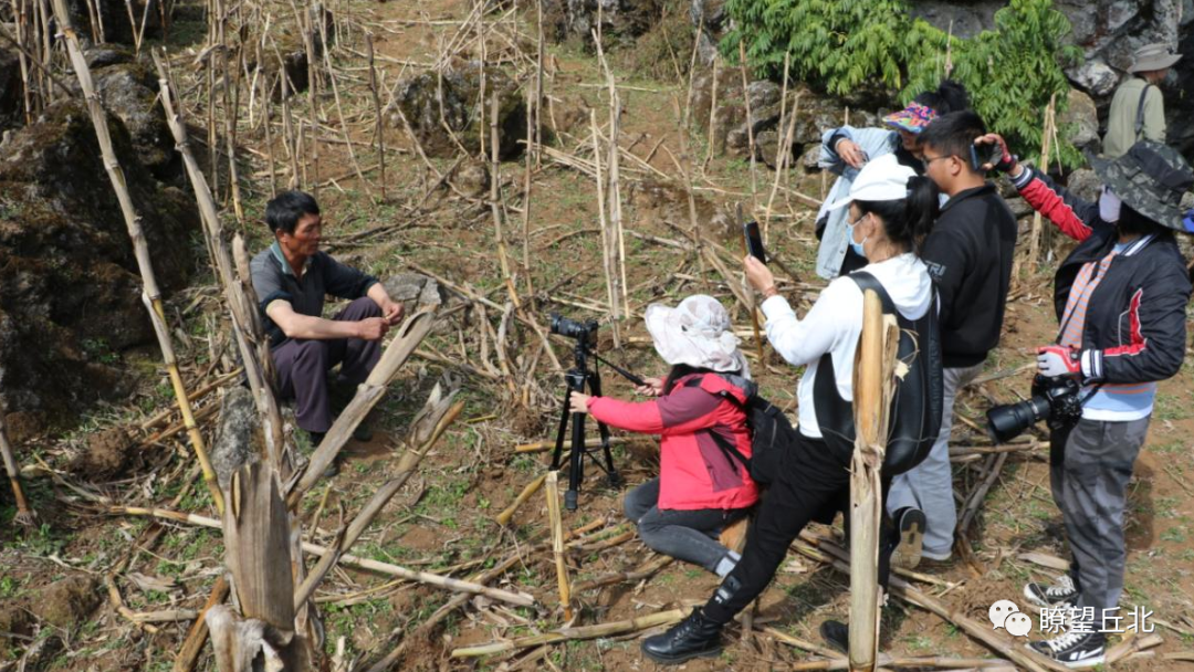 丘北县公布第七批非物质文化遗产项目及代表性传承人