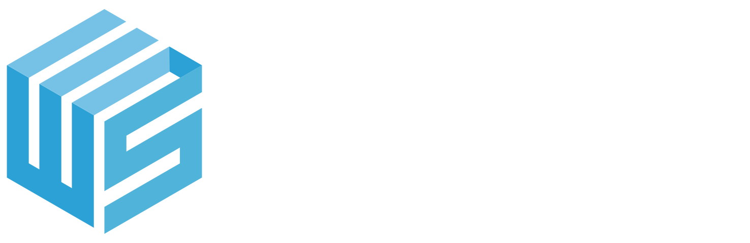 文山生活在线-文山州生活服务平台