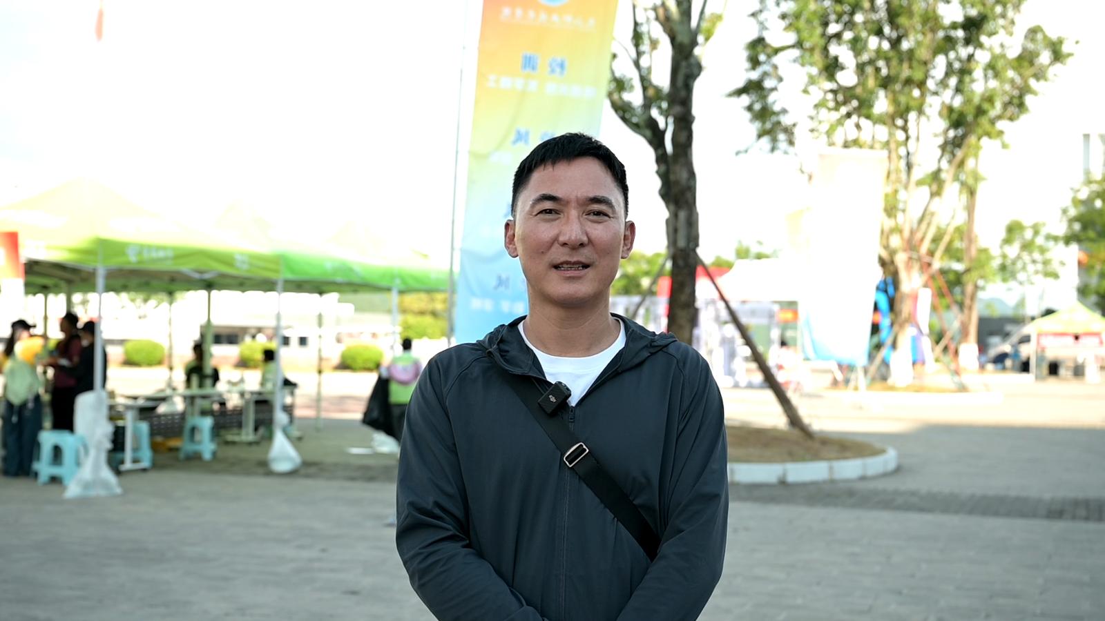 文山职业技术学院 2026 级新生报到 技能青春就此启航