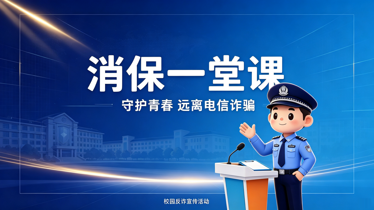 金融+非遗!文山金融教育宣传周主场活动9月4日重磅开启