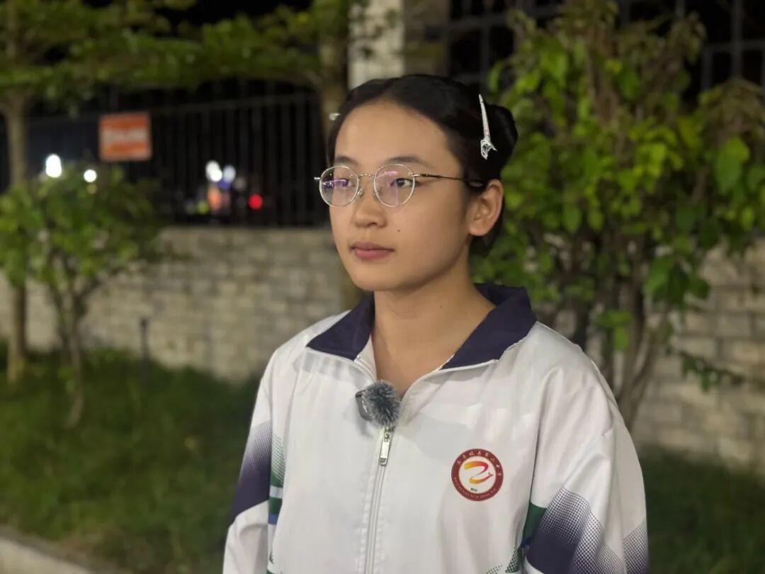 英雄故事进校园!麻栗坡这堂思政课砥砺少年奋进力量