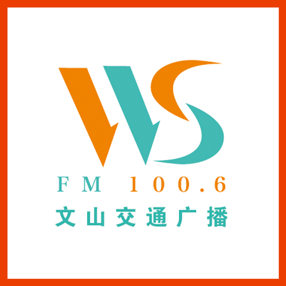 坠入紫色海洋!云南砚山薰衣草花海浪漫盛开
