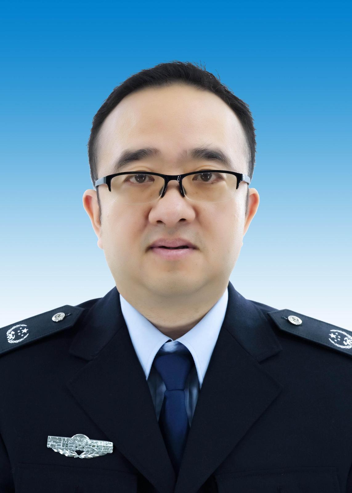 快来!为文山2名“中国好人”评议点赞→