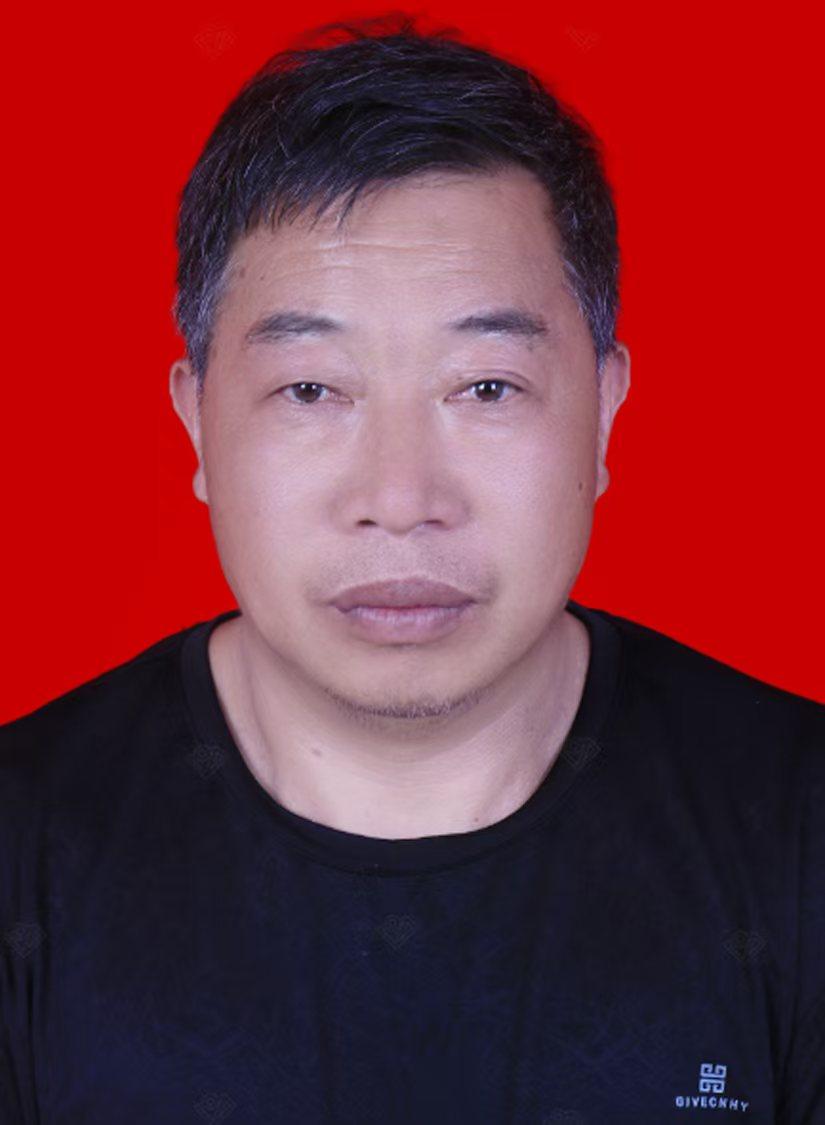 快来!为文山2名“中国好人”评议点赞→