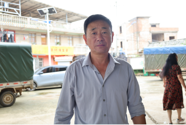 【抓落实 开新局】文山市这颗“甜蜜果”远销俄罗斯、东南亚!